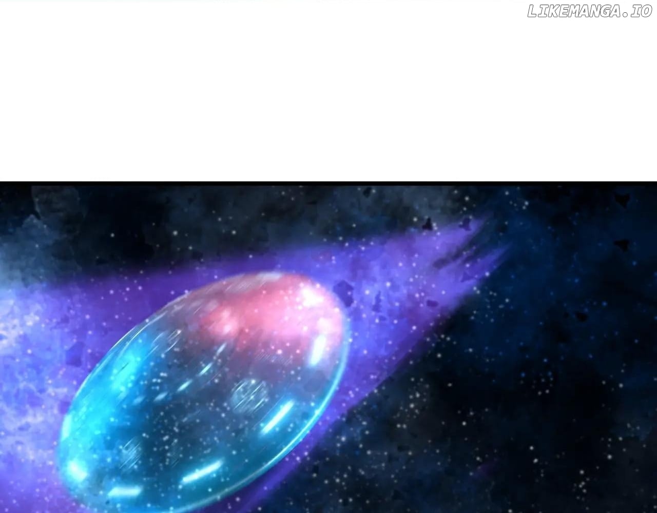 Log into the Future Chapter 226 - page 141